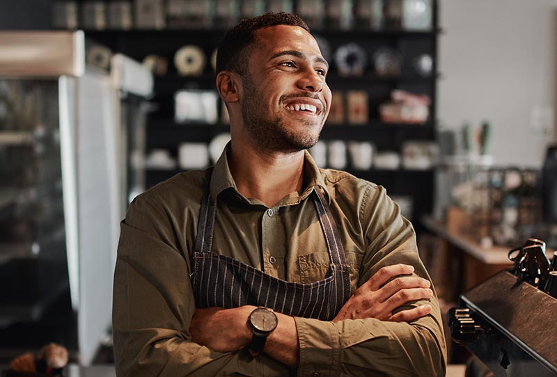 Online Ordering-small favicon